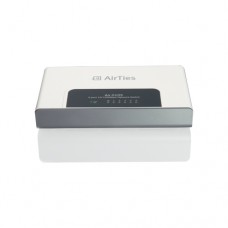 Airties Air 0105 10/100 Switch 5 Port