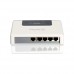 Airties Air 0105 10/100 Switch 5 Port