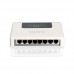 AirTies Air-0108 10/100 Switch 8 Port