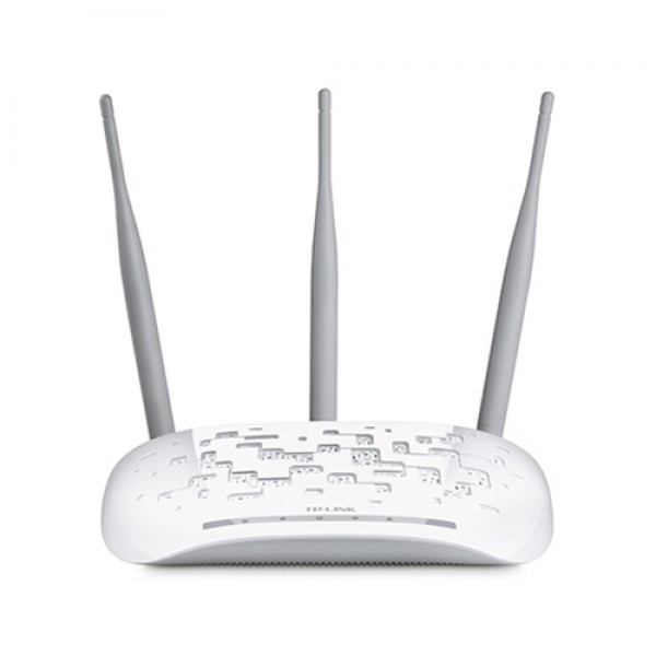 TP-LINK TL-WA901ND Access Point