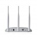 TP-LINK TL-WA901ND Access Point