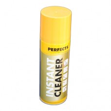 Instant Cleaner Temizleme Köpügü