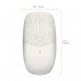 Microsoft Touch Kablosuz (Wireless) Mouse