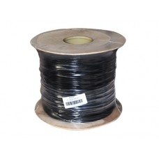 MICROTEC CAT 6 POLİETİLEN NETWORK KABLOSU (Metre)