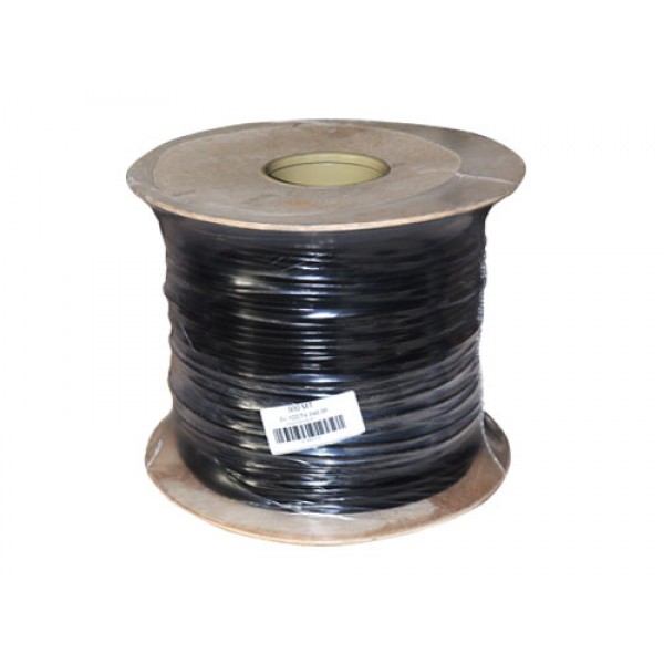 MICROTEC CAT 6 POLİETİLEN NETWORK KABLOSU (Metre)