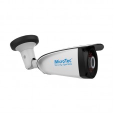 MICROTEC MCR AHD 2336 1.3MP KAMERA