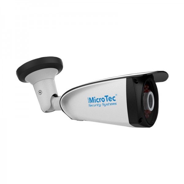 MCR MICROTEC IP 2130 1,3 MP KAMERA