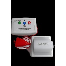 Robus RB313 Hemşire çağrı sistemi