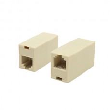 RJ45 Uzatıcı Ara Konnektör