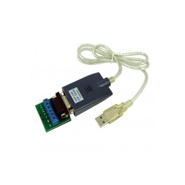 Teknoline USB-485 Programlama Kiti